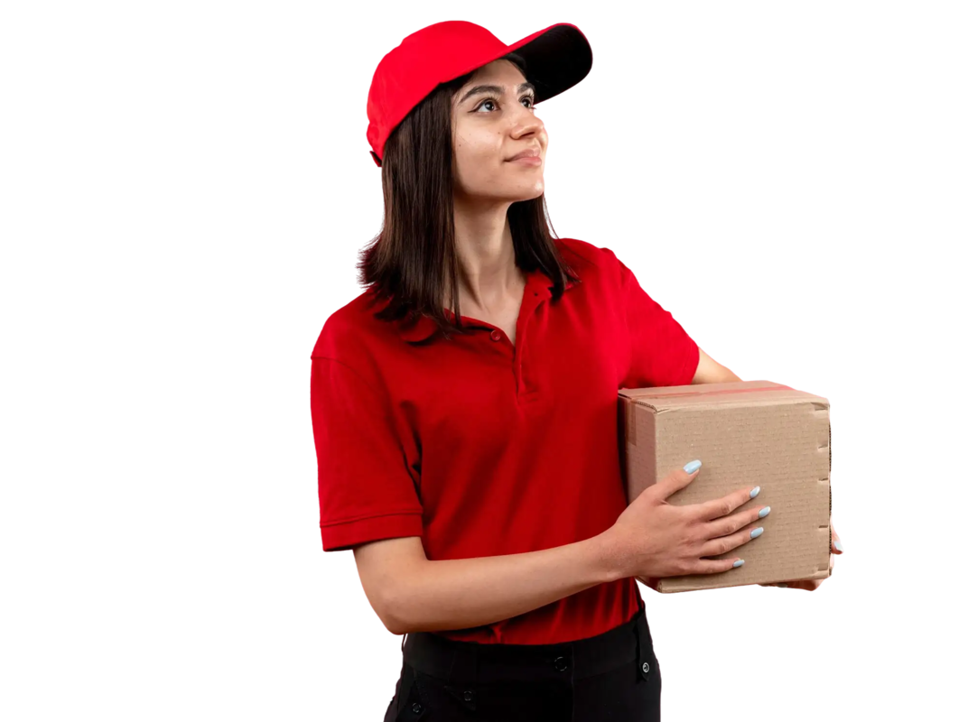 Soluciones logísticas ASL - Almacenamiento y distribución profesional