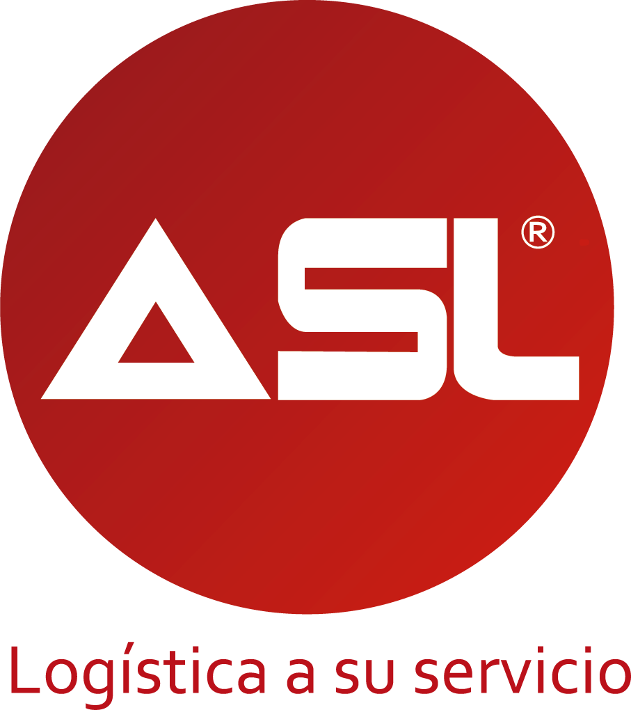 ASL Logo