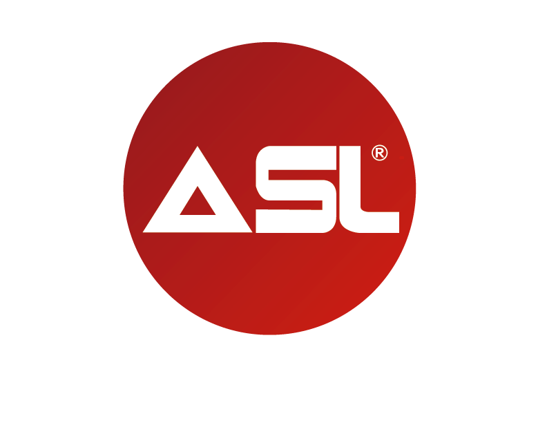 ASL Logo