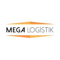 Megalogistik