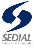 Sedial Group