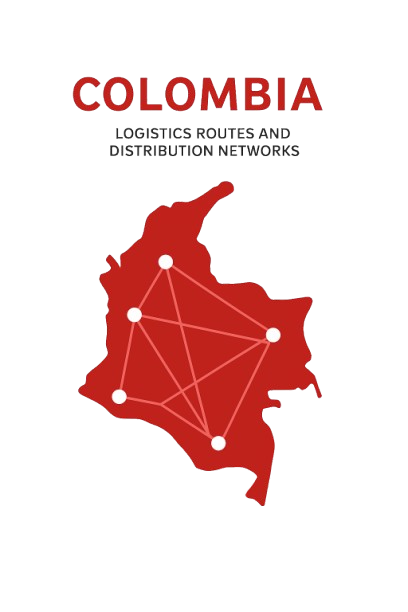 Imagen de Almacenamiento
